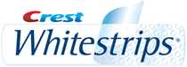 Crest Whitestrips